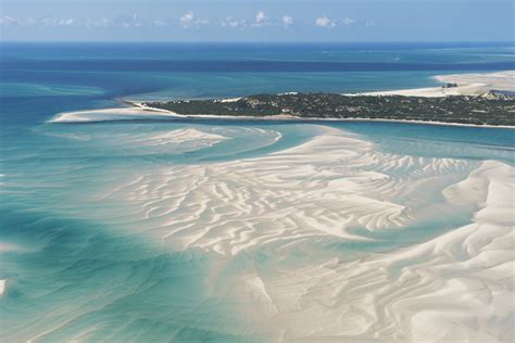 playas mozambique|10 MELHORES Praias em Moçambique